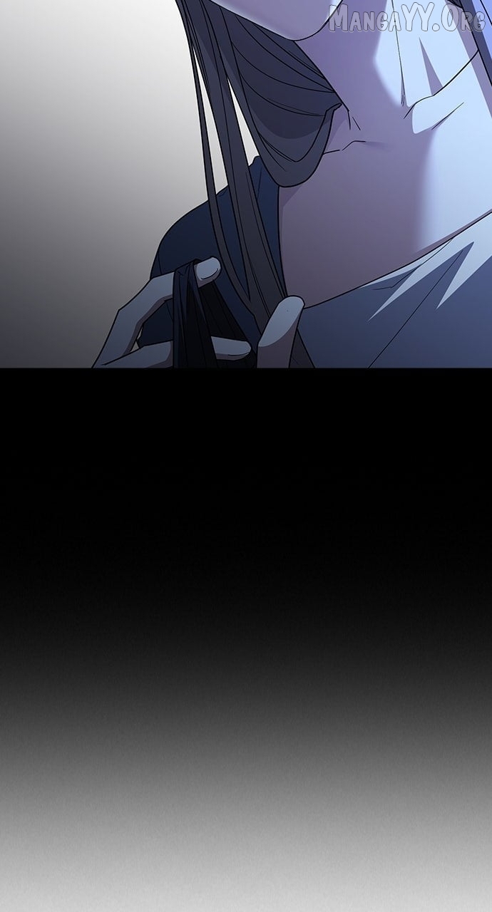 How to break up well Chapter 73 - page 84